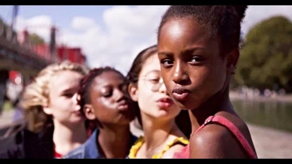 ಕ್ಷಮೆ ಕೇಳಿ ಸಿನಿಮಾ ಪೋಸ್ಟರ್‌ ಹಿಂಪಡೆದ ನೆಟ್‌ಫ್ಲಿಕ್ಸ್: ಅಂಥಹದ್ದೇನಿತ್ತು ಅದರಲ್ಲಿ?