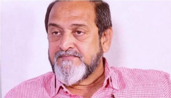 35 ಕೋಟಿ ಕೊಡುವಂತೆ ಖ್ಯಾತ ನಿರ್ದೇಶಕನಿಗೆ ಬೆದರಿಕೆ ಹಾಕಿದ್ದ ವ್ಯಕ್ತಿಯ ಬಂಧನ