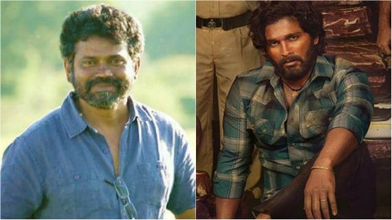 'ಪುಷ್ಪ' ಚಿತ್ರಕ್ಕಾಗಿ ನಿರ್ದೇಶಕ ಸುಕುಮಾರ್‌ಗೆ ದಾಖಲೆಯ ಸಂಭಾವನೆ!