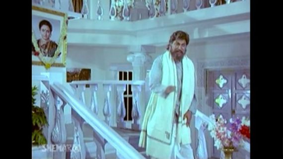 ಒಂದೇ ಒಂದು ಚಿತ್ರದ ಬ್ಲಾಕ್ ಟಿಕೆಟ್ ಮಾರುವ ಮೂಲಕವೇ ಸೈಟ್ ತೆಗೆದುಕೊಂಡವರ ಕಥೆ ಗೊತ್ತೇ?