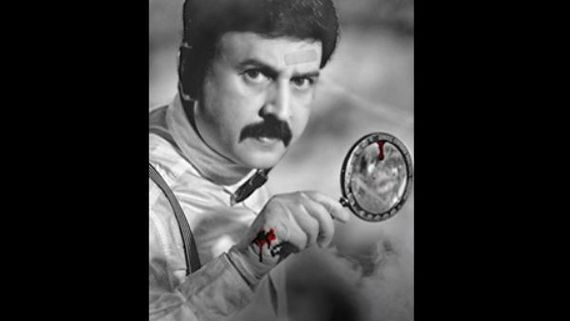 ಶಿವಾಜಿ ಸೂರತ್ಕಲ್ ಸಿನಿಮಾ ಡಿಜಿಟಲ್ ಬಿಡುಗಡೆ ದಿನಾಂಕ ಪ್ರಕಟ