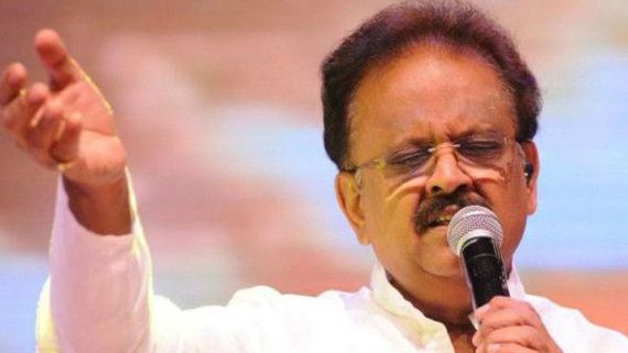 ಫಲಿಸಿದ ಅಭಿಮಾನಿಗಳ ಹಾರೈಕೆ: ಎಸ್‌ಪಿಬಿ ಆರೋಗ್ಯದಲ್ಲಿ ಚೇತರಿಕೆ