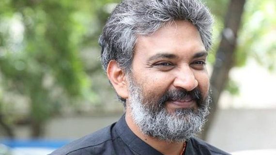 ಕೊರೊನಾ ವಿರುದ್ಧ ಹೋರಾಡಿ ಗೆದ್ದ ರಾಜಮೌಳಿ ಕುಟುಂಬ ಹೇಳಿದ್ದೇನು?