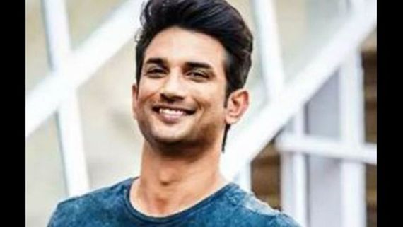 ಸುಶಾಂತ್ ಆತ್ಮಹತ್ಯೆ ಮಾಡಿಕೊಂಡ ದಿನ ನಿಜಕ್ಕೂ ನಡೆದಿದ್ದೇನು?: ಸಂಪೂರ್ಣ ಮಾಹಿತಿ ಬಿಚ್ಚಿಟ್ಟ ಅಡುಗೆಯವರು