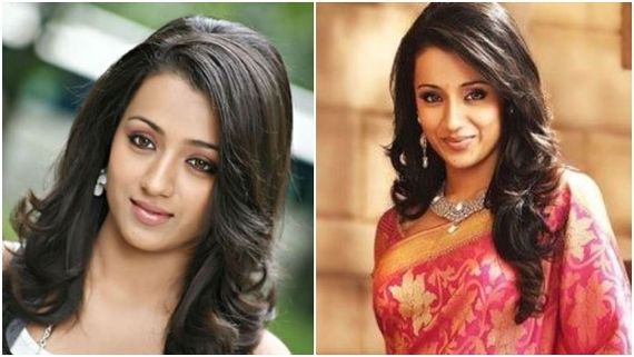 ಇನ್ಸ್ಟಾಗ್ರಾಮ್ ನಲ್ಲಿ 7 ಪೋಸ್ಟ್ ಗಳನ್ನು ಬಿಟ್ಟು ಎಲ್ಲಾ ಡಿಲೀಟ್ ಮಾಡಿದ ನಟಿ ತ್ರಿಷಾ