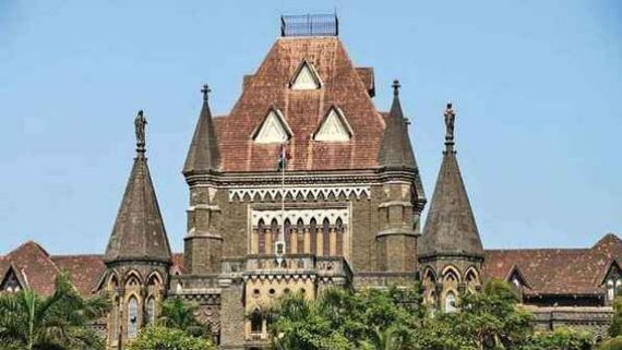 ಕಂಗನಾ ಕಚೇರಿ ನೆಲಸಮ ಕಾರ್ಯಕ್ಕೆ ಬಾಂಬೆ ಹೈಕೋರ್ಟ್ ತಡೆ
