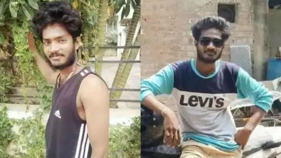 ಕುಟುಂಬ ಕಲಹದಿಂದ ನೊಂದು ತಮಿಳು ನಟ ಆತ್ಮಹತ್ಯೆ