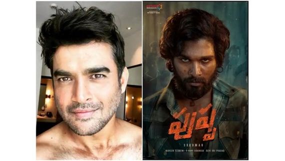 ತೆಲುಗು ಸಿನಿಮಾದಲ್ಲಿ ಮಾಧವನ್ ವಿಲನ್ ಪಾತ್ರ: ಟ್ವೀಟ್ ಮೂಲಕ ಸ್ಪಷ್ಟನೆ