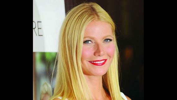 ಹುಟ್ಟುಹಬ್ಬದಂದು ನಗ್ನ ಚಿತ್ರ ಹಂಚಿಕೊಂಡ 'ಅವೇಂಜರ್ಸ್' ನಟಿ