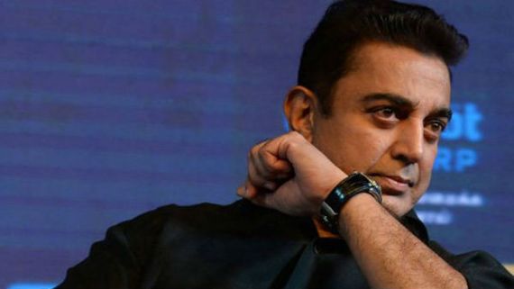 ಕಮಲ್ ಹಾಸನ್ 232ನೇ ಸಿನಿಮಾ ಅನೌನ್ಸ್: 'ಮಾಸ್ಟರ್' ನಿರ್ದೇಶಕನ ಜೊತೆ ಕಮಲ್ ಸಿನಿಮಾ