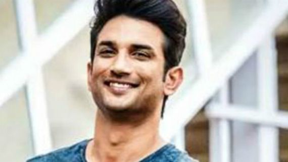 ಸುಶಾಂತ್ ಅಭಿಮಾನಿಗಳಿಗೆ ಸಂತಸದ ಸುದ್ದಿ: ಚಿತ್ರಮಂದಿರಗಳಲ್ಲಿ 'ದಿಲ್ ಬೇಚಾರಾ'