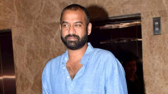 ಡ್ರಗ್ಸ್ ಪ್ರಕರಣ: 'ರಕ್ತ ಚರಿತ್ರೆ' ನಿರ್ಮಾಪಕನಿಗೆ ಎನ್‌ಸಿಬಿ ಸಮನ್ಸ್