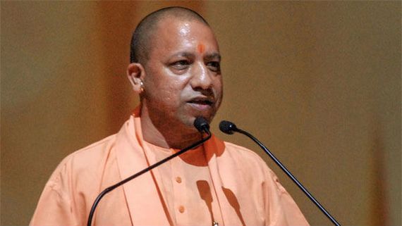 1000 ಎಕರೆ ಜಾಗದಲ್ಲಿ ನಿರ್ಮಾಣವಾಗಲಿದೆ ಅತಿ ದೊಡ್ಡ ಫಿಲಂ ಸಿಟಿ