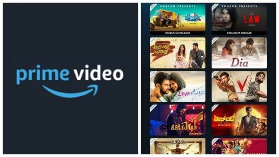 ಅಮೆಜಾನ್ ಪ್ರೈಂನಲ್ಲಿ ಅತಿ ಹೆಚ್ಚು ಜನ ನೋಡಿದ ಕನ್ನಡ ಸಿನಿಮಾ ಇದು