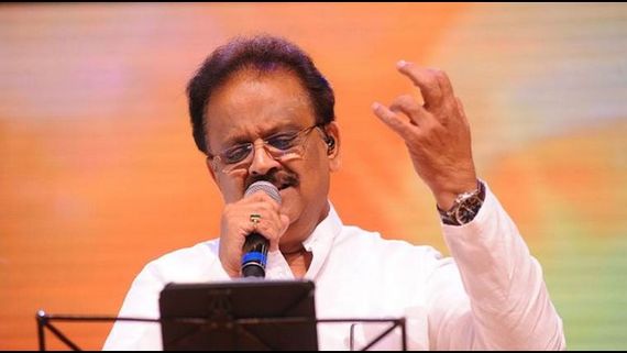 ನನ್ನ ಸಮಾಧಿಯ ಮೇಲೆ ಹೀಗೆ ಬರೆಯಿರಿ ಎಂದಿದ್ದರು ಎಸ್‌ಪಿ ಬಾಲಸುಬ್ರಹ್ಮಣ್ಯಂ