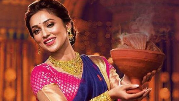 ಅರ್ಧರಾತ್ರಿ, ನಟಿಯೊಂದಿಗೆ ಅಸಭ್ಯ ವರ್ತನೆ: ಟ್ಯಾಕ್ಸಿ ಚಾಲಕ ಬಂಧನ