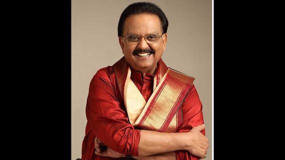 ದಿಗ್ಗಜ ಗಾಯಕ ಎಸ್‌ಪಿ ಬಾಲಸುಬ್ರಮಣ್ಯಂ ಬಗ್ಗೆ ನೀವು ತಿಳಿಯಬೇಕಾದ ಆಸಕ್ತಿಕರ ಅಂಶಗಳು 