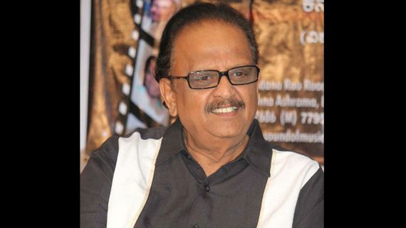 ಎಸ್‌ಪಿ ಬಾಲಸುಬ್ರಹ್ಮಣ್ಯಂ ಆರೋಗ್ಯ ಸ್ಥಿತಿ ತೀವ್ರ ಗಂಭೀರ