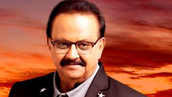 ಎಸ್ಪಿಬಿ ಸಾವಿನ ಸುದ್ದಿ ಚರಣ್‌ಗೂ ಮೊದಲೇ ತಿಳಿಸಿದ್ದು ವೆಂಕಟ್ ಪ್ರಭು 