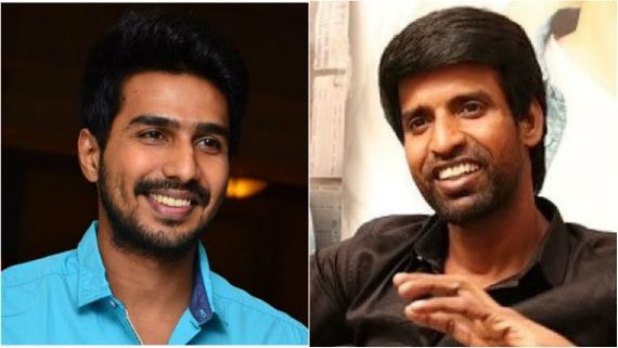 ಸ್ಟಾರ್ ನಟನ ತಂದೆ ವಿರುದ್ಧ ವಂಚನೆ ಕೇಸ್ ದಾಖಲಿಸಿದ ತಮಿಳು ನಟ ಸೂರಿ