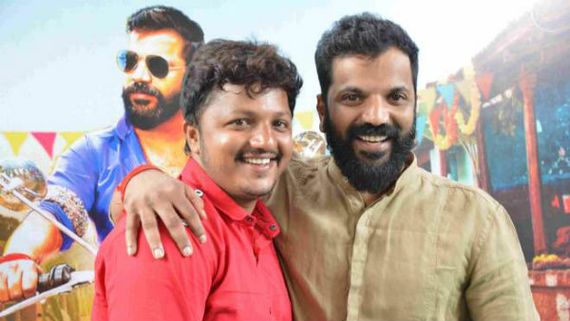 'ಅಯೋಗ್ಯ' ಕಥೆ ಕೇಳಿ ಒಂದು ವರ್ಷ ಸುತ್ತಾಡಿಸಿ ಬೇಡ ಎಂದಿದ್ದರಂತೆ ಖ್ಯಾತ ಹಾಸ್ಯನಟ!