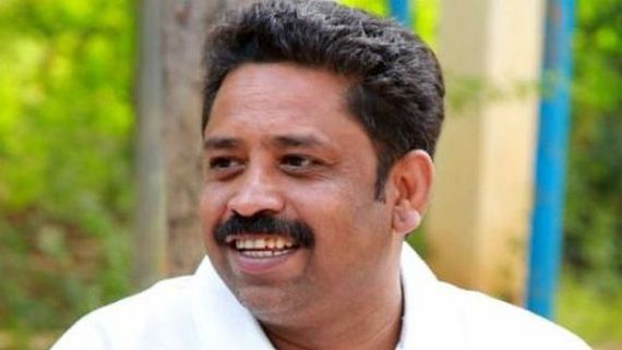 ಭದ್ರತೆ ನೀಡಿ: ಮುರಳೀಧರನ್ ಜೀವನ ಕುರಿತ ಸಿನಿಮಾ ನಿರ್ದೇಶಕನ ಮನವಿ