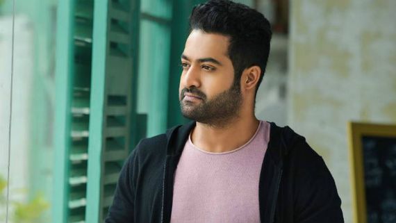 ಜೂ.ಎನ್ ಟಿ ಆರ್ ಅಭಿಮಾನಿಗಳಿಗೆ ಕಾದಿದೆ ಬಿಗ್ ಸರ್ಪ್ರೈಸ್: ಏನದು?