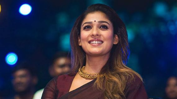 ಸಂಭಾವನೆ ಕಡಿತ, ನಿರ್ಮಾಪಕ ಕಷ್ಟಕ್ಕೆ ಸ್ಪಂದಿಸಿದ ನಟಿ ನಯನತಾರ!