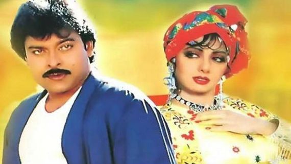 'ಜಗದೇಕ ವೀರಡು ಅತಿಲೋಕ ಸುಂದರಿ' ಸೀಕ್ವೆಲ್: ಭರ್ಜರಿ ಪ್ಲಾನಿಂಗ್