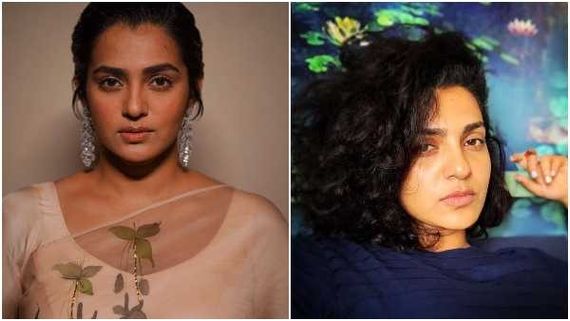 'AMMA'ಗೆ ಗುಡ್ ಬೈ ಹೇಳಿದ 'ಮಿಲನ' ಪಾರ್ವತಿ: ಕಾರಣವೇನು?