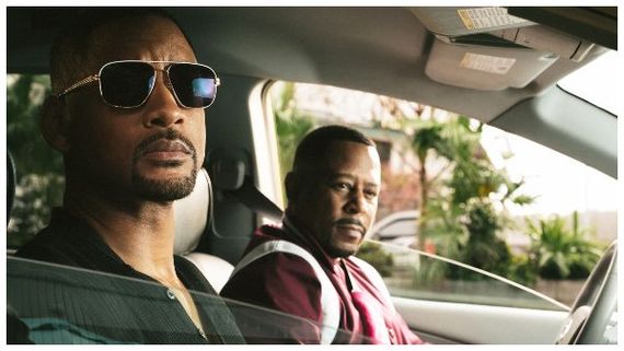 ಪೀಪಲ್ ಚಾಯ್ಸ್ ಪ್ರಶಸ್ತಿ: ಈ ವರ್ಷದ ಜನಮೆಚ್ಚಿದ ಸಿನಿಮಾ, ನಟ-ನಟಿಯರ ಪಟ್ಟಿ