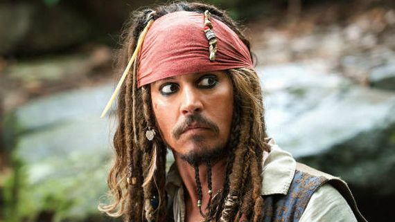 ಪತ್ನಿ ಮೇಲೆ ಹಲ್ಲೆ: ಪತ್ರಿಕೆ ವಿರುದ್ಧ ಪ್ರಕರಣದಲ್ಲಿ ಸೋತ ಜಾನಿ ಡೆಪ್‌