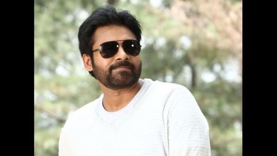 ಪವನ್ ಕಲ್ಯಾಣ್ ನಟನೆ ಬಿಗ್‌ ಬಜೆಟ್ ಸಿನಿಮಾಕ್ಕೆ ಕನ್ನಡತಿ ನಾಯಕಿ?