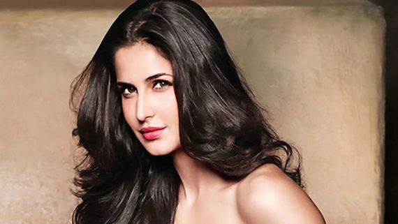 ಚೆಲುವೆ ಕತ್ರೀನಾ ಕೈಫ್‌ಳ ಹೊಸ ಬಾಯ್‌ಫ್ರೆಂಡ್ ಯಾರೆಂದು ಗೊತ್ತೆ?