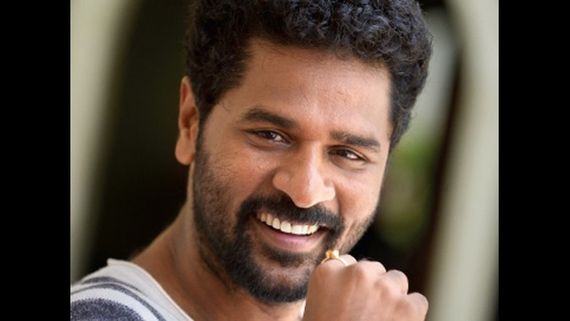 ಮತ್ತೆ ಮದುವೆ ಆಗಲಿದ್ದಾರೆ ಪ್ರಭುದೇವಾ: ಹುಡುಗಿ ಯಾರು?