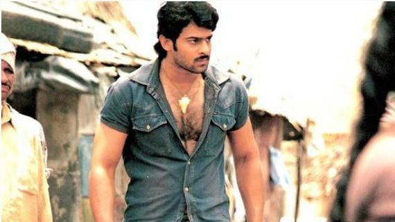 ಹಿಂದಿಗೆ ರಿಮೇಕ್ ಆಗುತ್ತಿದೆ 'ಛತ್ರಪತಿ' ಸಿನಿಮಾ; ಪ್ರಭಾಸ್ ಪಾತ್ರದಲ್ಲಿ ಖ್ಯಾತ ನಟ