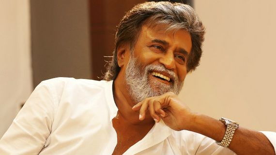 ಸೂಪರ್ ಸ್ಟಾರ್ ರಜನಿಕಾಂತ್ ಬಯೋಪಿಕ್ ನಲ್ಲಿ ತಮಿಳು ಸ್ಟಾರ್ ನಟ