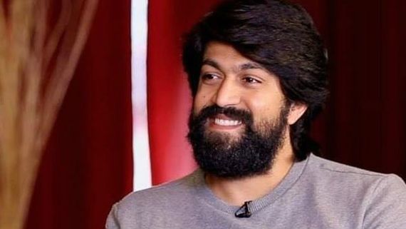 ಯಶ್ ಬಗ್ಗೆ ಕೇಳಿಬರುತ್ತಿದೆ ಹೀಗೊಂದು ಸುದ್ದಿ: 'ಇಂಡಿಯನ್' ನಿರ್ದೇಶಕರ ಸಿನಿಮಾದಲ್ಲಿ ರಾಕಿಂಗ್ ಸ್ಟಾರ್