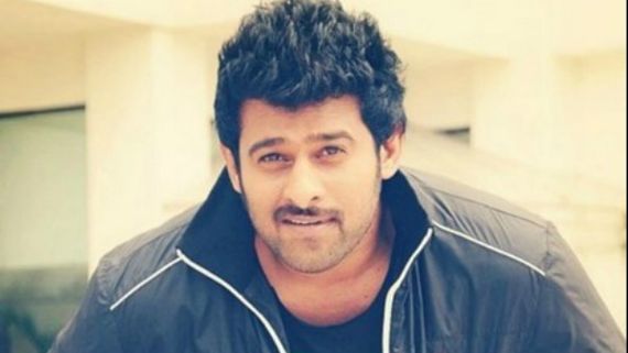 ಪ್ರಭಾಸ್ ಸೂಪರ್ ಹಿಟ್ ಚಿತ್ರ ಹಿಂದಿಗೆ ರೀಮೇಕ್: ಯಾರಾಗಲಿದ್ದಾರೆ ಹೀರೋ?