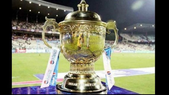 ಶಾರೂಖ್, ಪ್ರೀತಿ ಜಿಂಟಾ ಬಳಿಕ ಮತ್ತೊಬ್ಬ ಸೂಪರ್ ಸ್ಟಾರ್ IPL ಅಖಾಡಕ್ಕೆ ಎಂಟ್ರಿ!