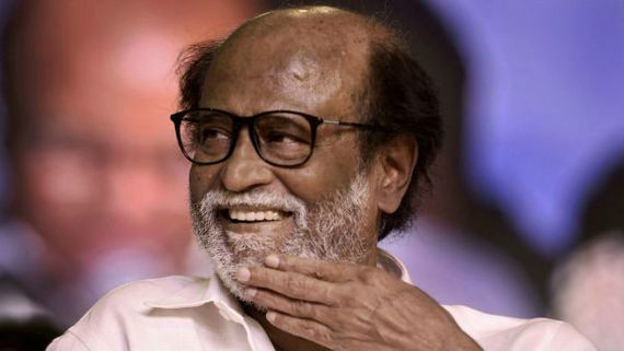 Big News: ರಜನಿಕಾಂತ್ ಬಯೋಪಿಕ್ ಸುದ್ದಿ: ತಲೈವಾ ಪಾತ್ರಕ್ಕೆ ಆ ಸ್ಟಾರ್ ಸೂಕ್ತವಂತೆ!