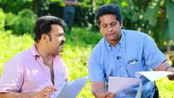 ಚಿತ್ರೀಕರಣ ಮುಗಿಸಿದ ದೃಶ್ಯಂ 2 ತಂಡ: ಪೋಸ್ಟ್ ಪ್ರೊಡಕ್ಷನ್ ಶುರು