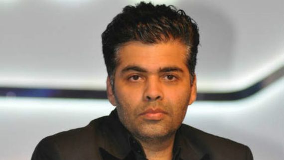  ಡಿಸ್ನಿಹಾಟ್‌ಸ್ಟಾರ್ ಕೊಟ್ಟ ಬಂಪರ್ ಆಫರ್ ತಿರಸ್ಕರಿಸಿದ ಕರಣ್ ಜೋಹರ್