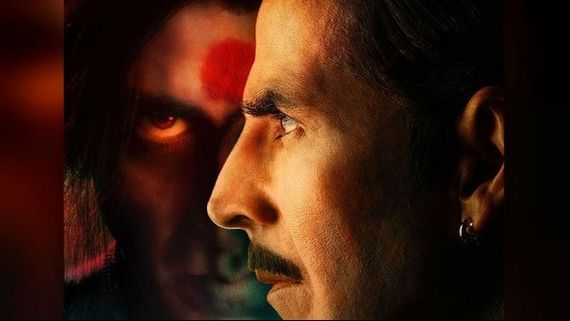 'ಲಕ್ಷ್ಮಿ' ಸಿನಿಮಾ ದಾಖಲೆ: ಅಕ್ಷಯ್ ಕುಮಾರ್ ಹೇಳಿದ್ದು ಹೀಗೆ