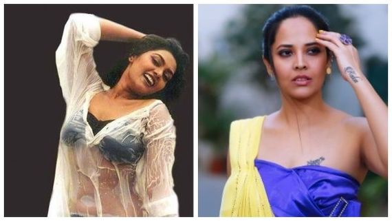 ಸಿಲ್ಕ್‌ ಸ್ಮಿತಾ ಜೀವನ ಆಧಾರಿತ ಸಿನಿಮಾದ ನಾಯಕಿ ಇವರೇ