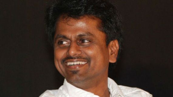 ಹಾಲಿವುಡ್‌ ಗೆ ಹಾರಲಿರುವ ತಮಿಳಿನ ಖ್ಯಾತ ನಿರ್ದೇಶಕ?