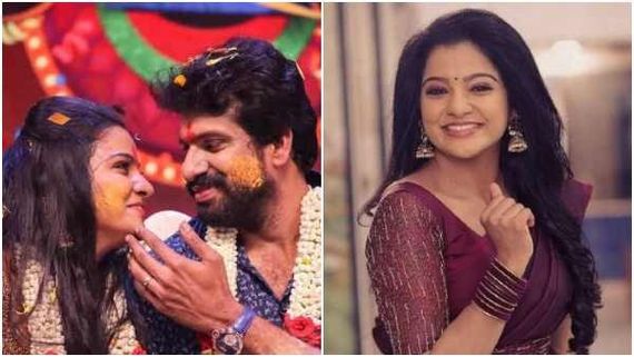 ಕಿರುತೆರೆ ನಟಿ ಆತ್ಮಹತ್ಯೆ; ತನಿಖೆಯಿಂದ ಬಯಲಾಯ್ತು ಚಿತ್ರಾ ಗುಟ್ಟಾಗಿ ಮದುವೆಯಾಗಿದ್ದ ರಹಸ್ಯ