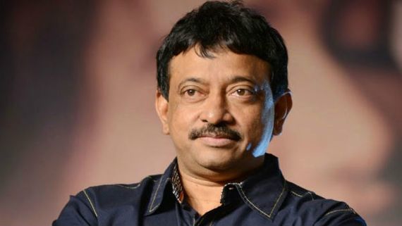  16 ಹುಡುಗಿಯರ ಜೊತೆಗೆ ನನ್ನನ್ನು ಬಿಗ್‌ಬಾಸ್ ಮನೆಗೆ ಕಳಿಸಿ: ರಾಮ್ ಗೋಪಾಲ್ ವರ್ಮಾ