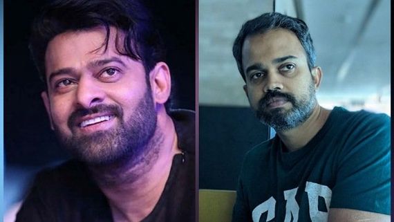 'ಸಲಾರ್' ಸಿನಿಮಾ; ಈ ಇಬ್ಬರು ಸ್ಟಾರ್ ನಟಿಯರಲ್ಲಿ ಯಾರಾಗಲಿದ್ದಾರೆ ಪ್ರಭಾಸ್ ಗೆ ನಾಯಕಿ?