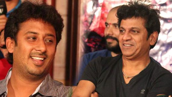 'ಭಜರಂಗಿ-2' ನಂತರ ಹರ್ಷ ಜೊತೆ ಶಿವಣ್ಣನ ಹೊಸ ಚಿತ್ರ, ಟೈಟಲ್ ಫಿಕ್ಸ್